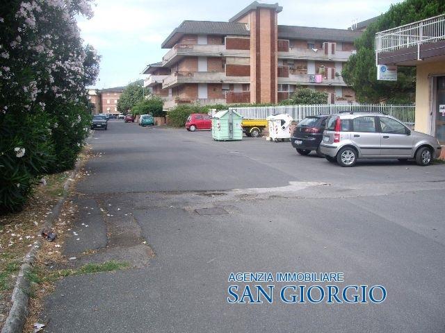 Ufficio in , Sarzana - Foto 1