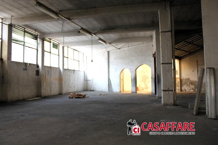 Ufficio in , Lecco - Foto 1