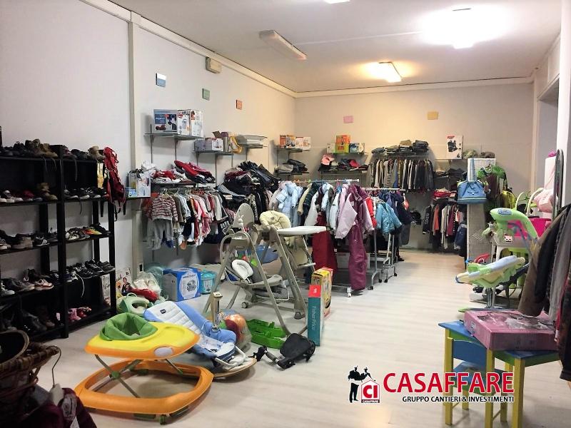 Ufficio in , Erba - Foto 1