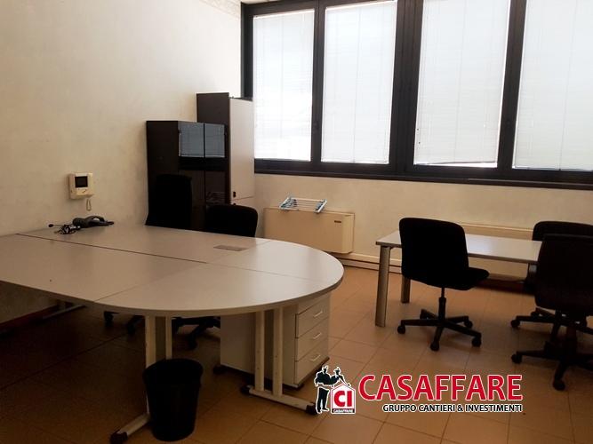 Ufficio in , Lecco - Foto 1