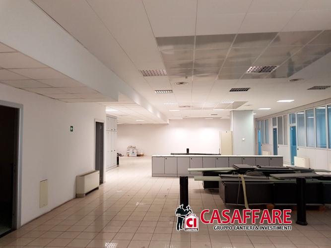 Ufficio in , Lecco - Foto 1