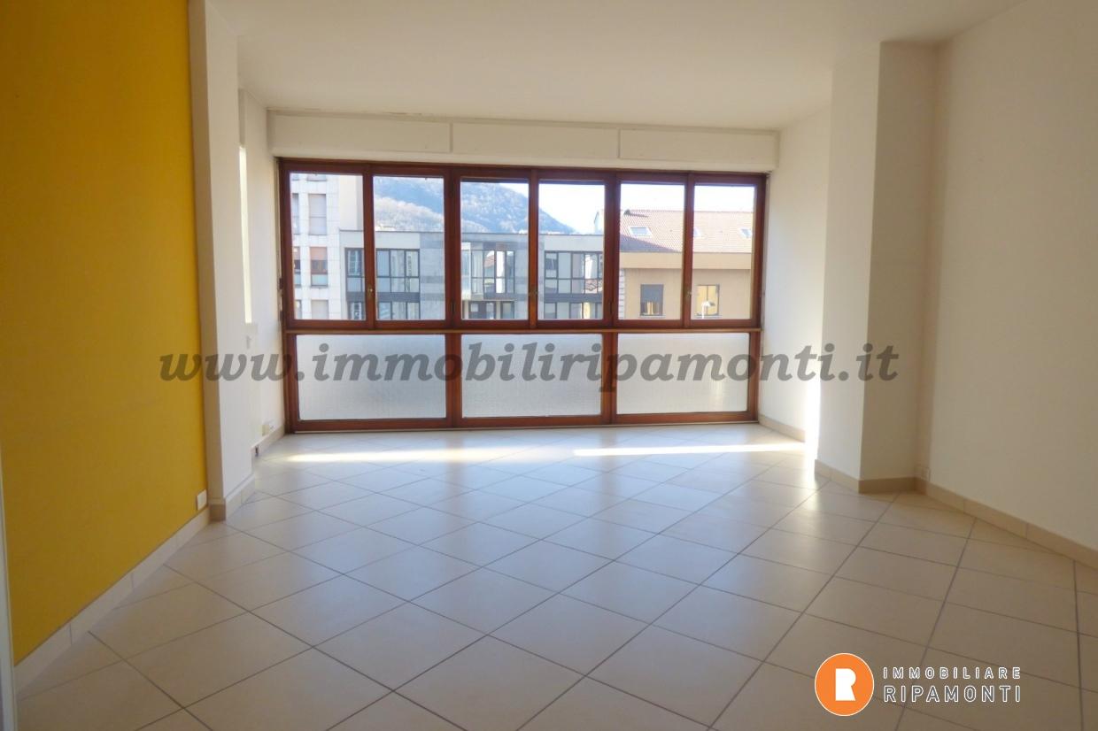 Ufficio in Corso Martiri della Libertà, Lecco - Foto 1