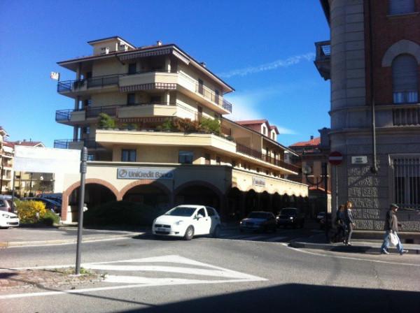 Ufficio in Via Roma 8, Chieri - Foto 1