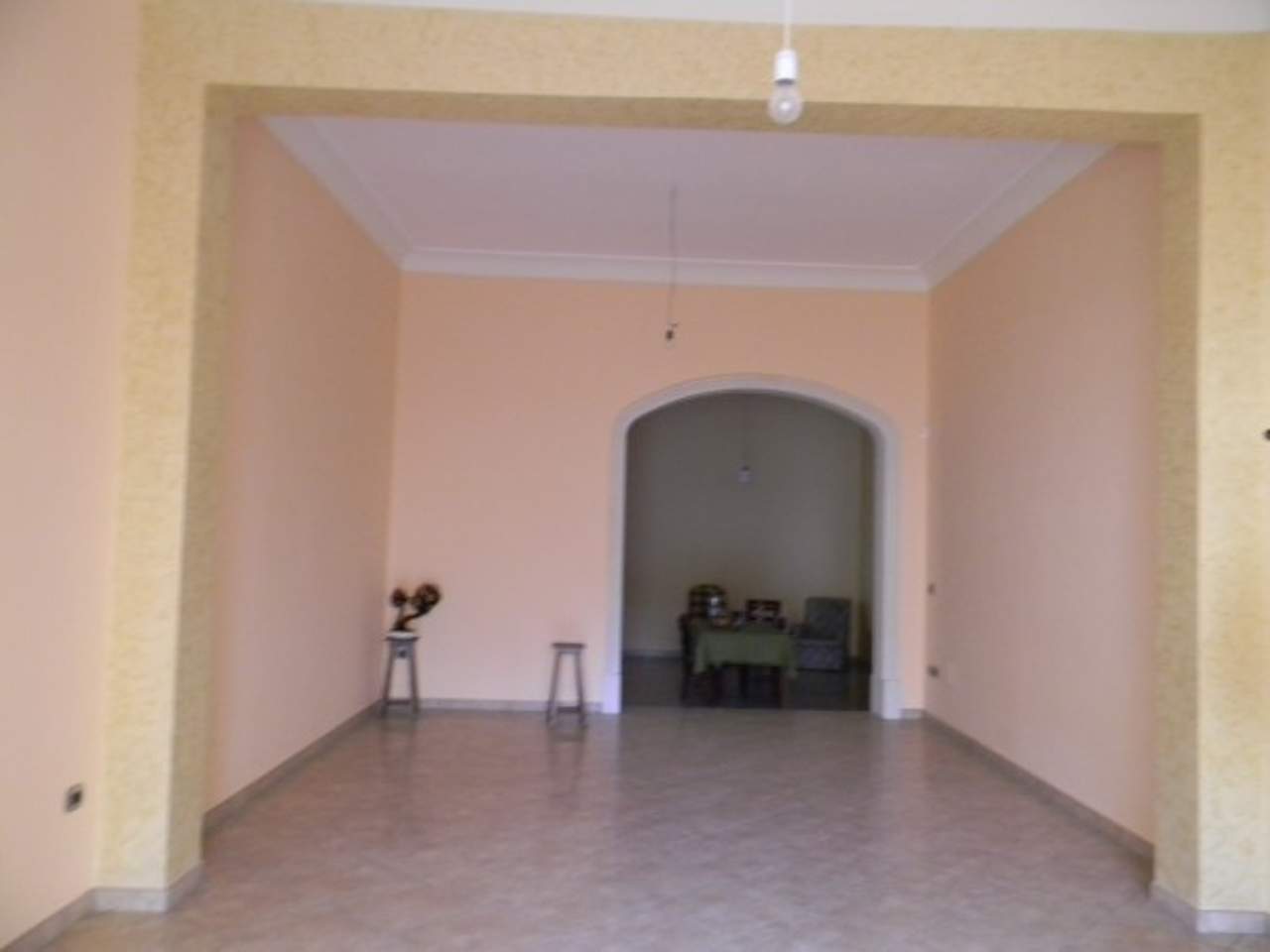 Laboratorio in Via Umberto Primo, Monteroni di Lecce - Foto 1