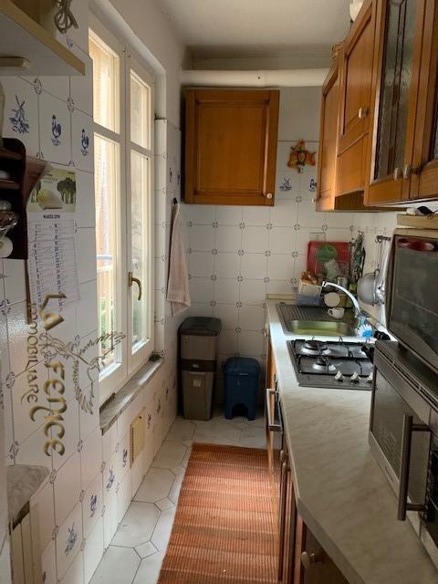 Immobile commerciale in , Carrara - Foto 1