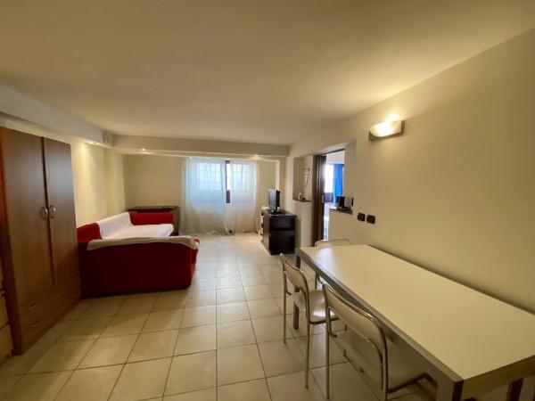 Negozio in Via di San Quirico, Firenze - Foto 1