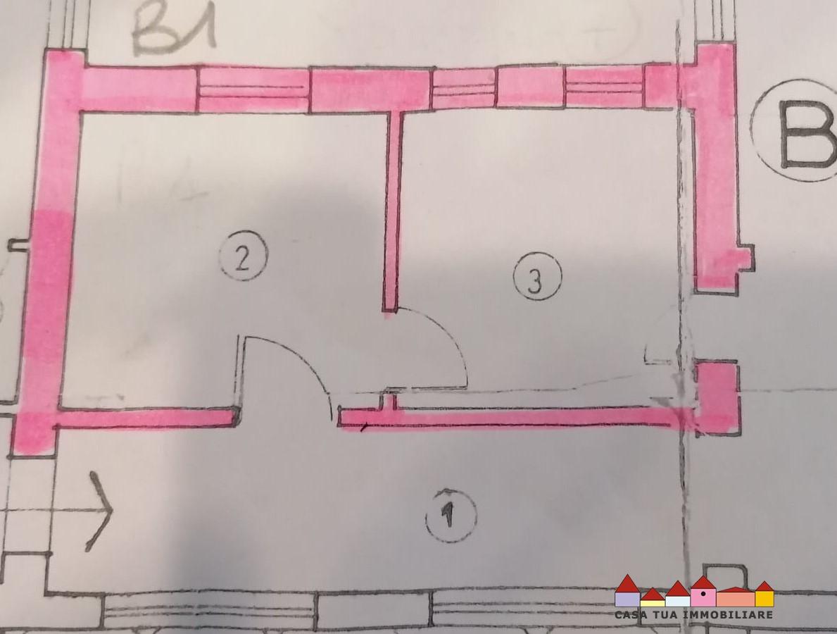 Ufficio in , Carrara - Foto 1