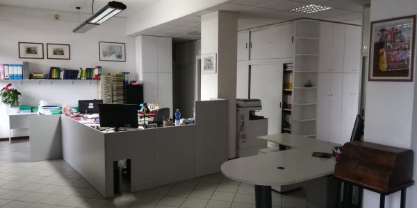Ufficio in , Piacenza - Foto 1