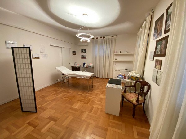 Ufficio in , Cadeo - Foto 1