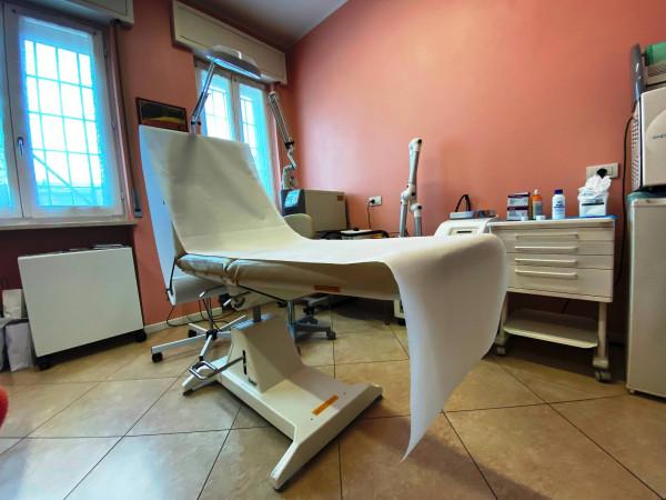 Ufficio in Via Alberto Scoto 8, Piacenza - Foto 1
