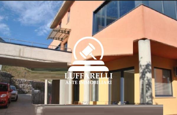 Ufficio in Viale Fabrateria Vetus, Ceccano - Foto 1