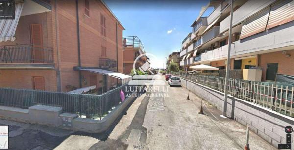 Albergo in Via Sterope, Roma - Foto 1