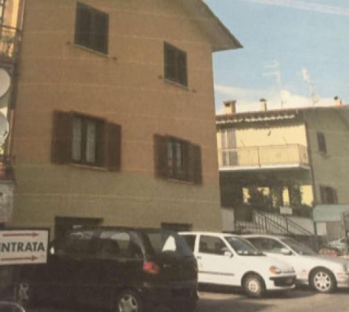 Negozio in Via XXV Aprile, Bolsena - Foto 1