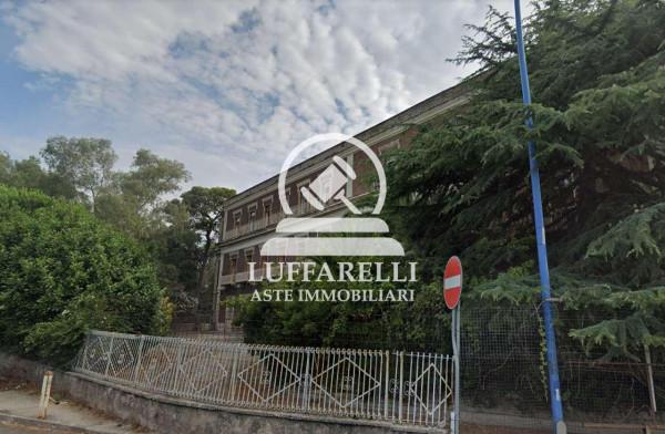 Albergo in Via Gabriele Jannelli, Napoli - Foto 1