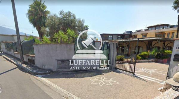Albergo in Via Masarda, Pomigliano d'Arco - Foto 1