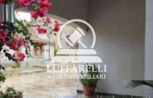 Albergo in Contrada Noto Antica, Noto - Foto 1