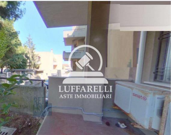 Ufficio in Via Cupetta, Senigallia - Foto 1