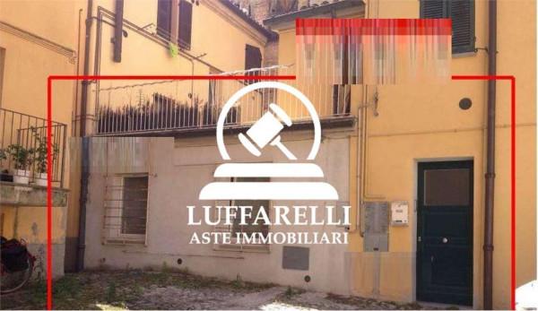 Ufficio in Vicolo Buio, Jesi - Foto 1