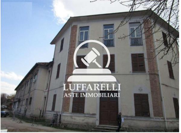 Ufficio in Viale Alberto Fassini, Rieti - Foto 1