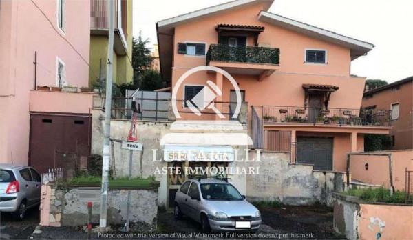 Negozio in Via Frascati, Colonna - Foto 1
