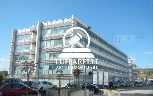 Ufficio in Via Totti, Ancona - Foto 1