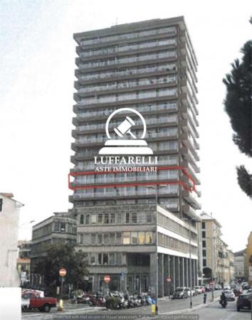 Ufficio in Via Don Abbo Il Santo, Imperia - Foto 1