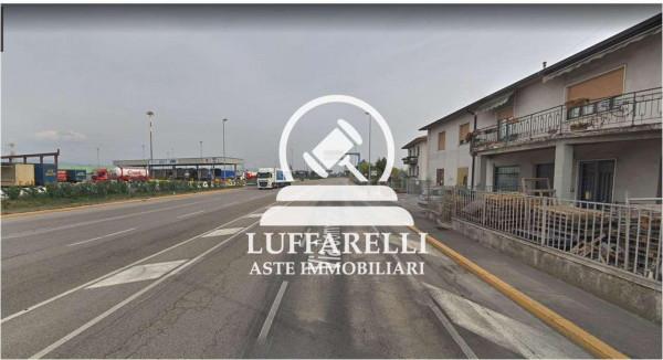 Ufficio in Via Sommacampagna, Verona - Foto 1