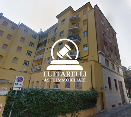 Ufficio in Piazza Giacomo Matteotti, Modena - Foto 1