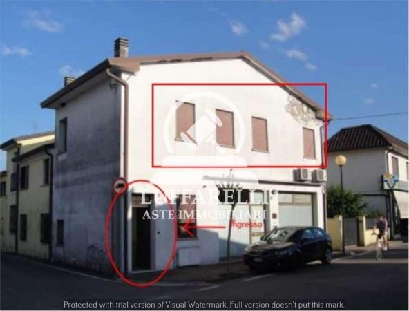 Ufficio in Via IV Novembre, Ospedaletto Euganeo - Foto 1