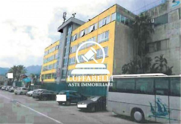 Albergo in Via Schito, Castellammare di Stabia - Foto 1