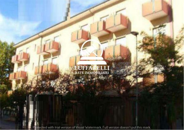Albergo in Viale Vincenzo Canuti, Rimini - Foto 1