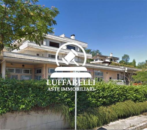 Ufficio in Viale Fabrateria Vetus, Ceccano - Foto 1