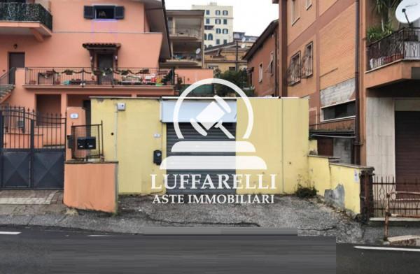 Negozio in Via Frascati, Colonna - Foto 1