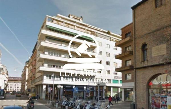 Ufficio in Via Emanuele Filiberto, Padova - Foto 1