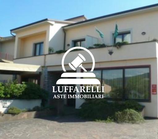 Albergo in Via Darsena, Pisa - Foto 1
