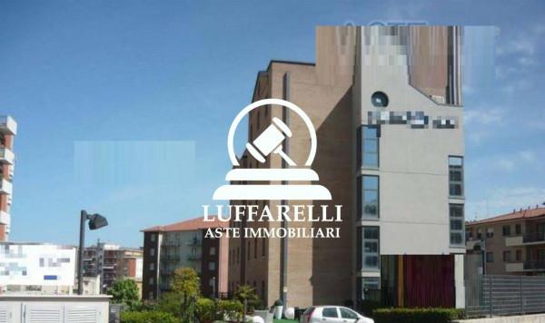 Albergo in Via Sentino, Ancona - Foto 1