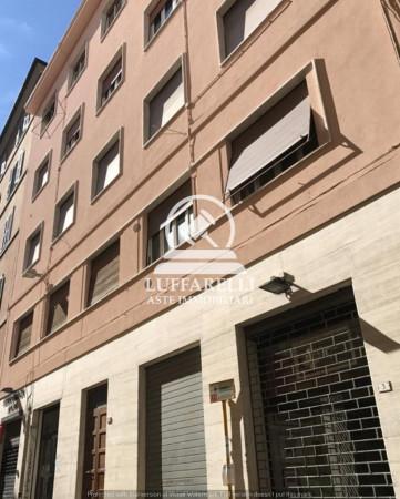 Ufficio in Via Francesco Podesti, Ancona - Foto 1