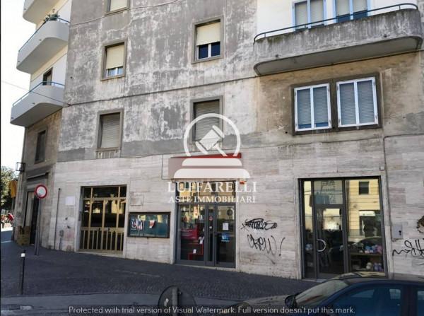Ufficio in Corso Carlo Alberto, Ancona - Foto 1