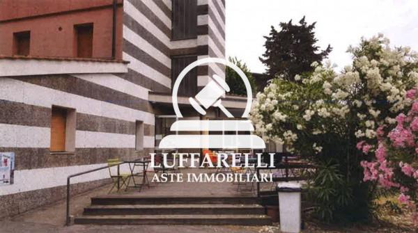 Albergo in Via Fiorentina, Siena - Foto 1