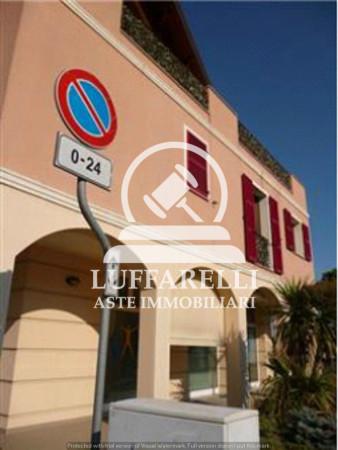 Ufficio in Via Flaminia, Cartoceto - Foto 1