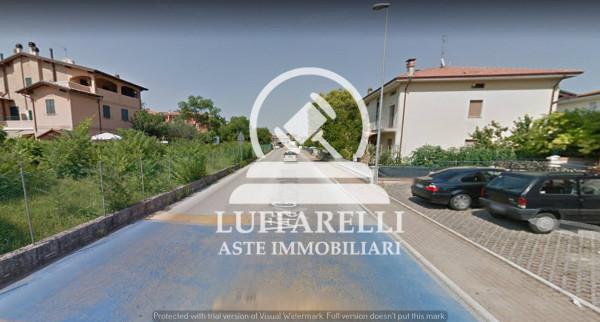 Ufficio in Via Giuseppe Mazzini, Colli al Metauro - Foto 1