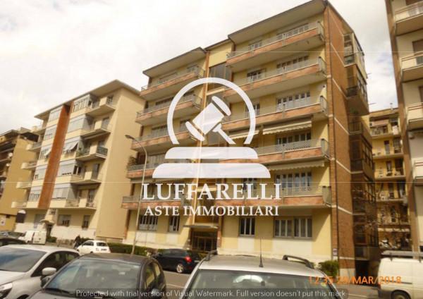 Ufficio in Viale Giotto, Arezzo - Foto 1