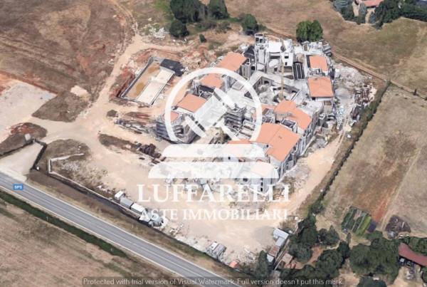 Albergo in Strada Provinciale Colligiana, Colle di Val d'Elsa - Foto 1
