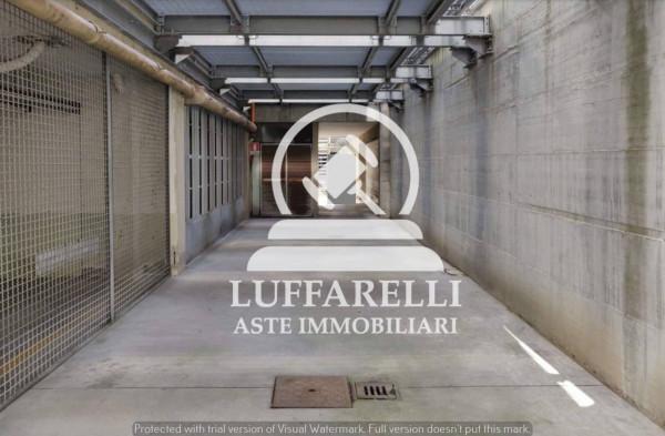 Ufficio in Viale Goffredo Mameli, Pesaro - Foto 1