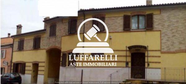 Laboratorio in Via Villa Musone, Loreto - Foto 1