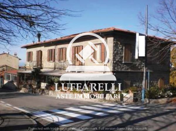 Albergo in Via Casentinese, Pelago - Foto 1