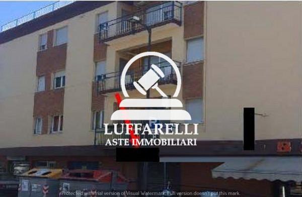 Ufficio in Largo 1 Maggio, Agugliano - Foto 1