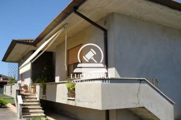 Azienda agricola in Via Migliara 47, Pontinia - Foto 1