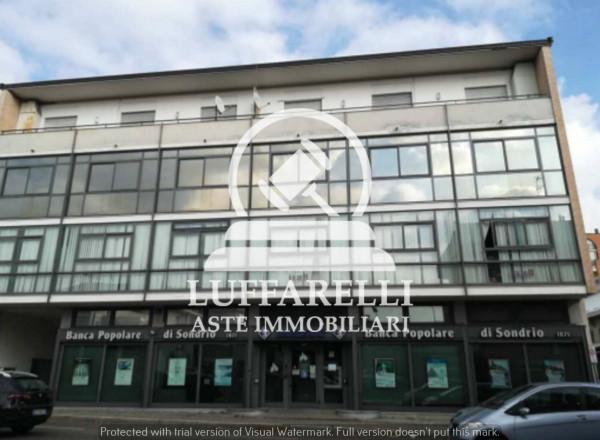 Ufficio in Via Milano, Cantù - Foto 1