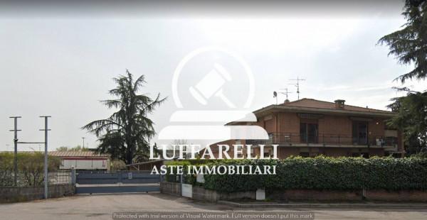 Ufficio in Via Sommacampagna, Verona - Foto 1